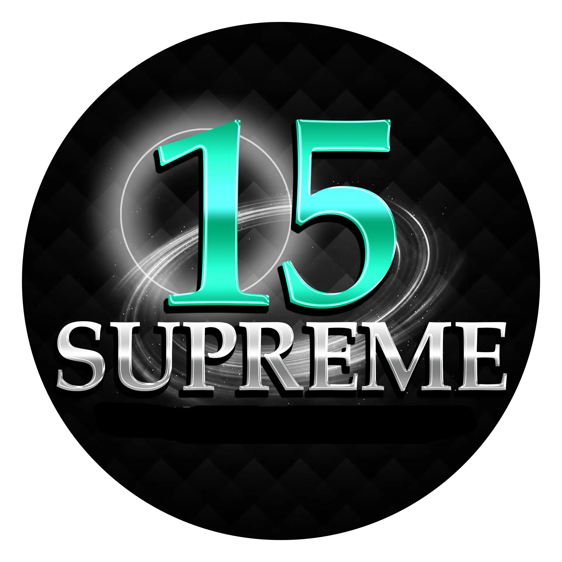 15supreme